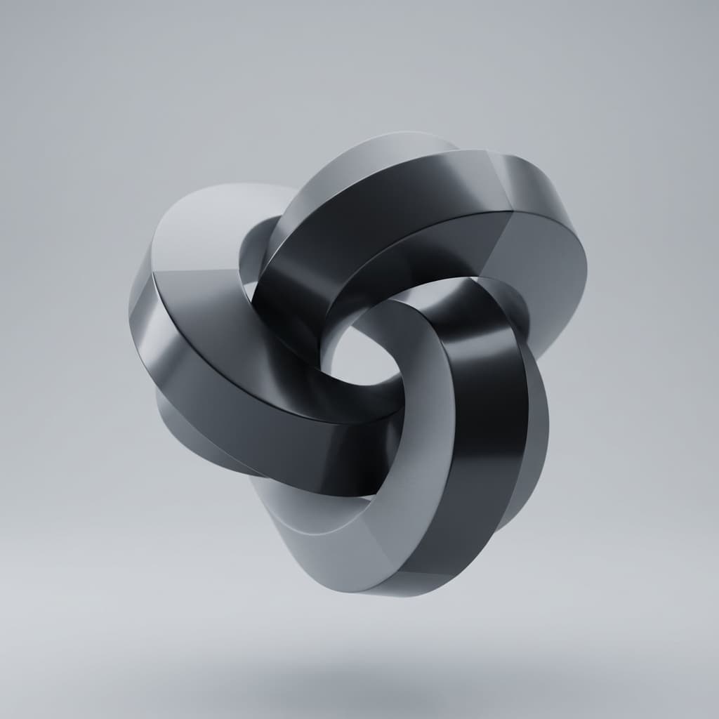 Hero image for Pau/Wau